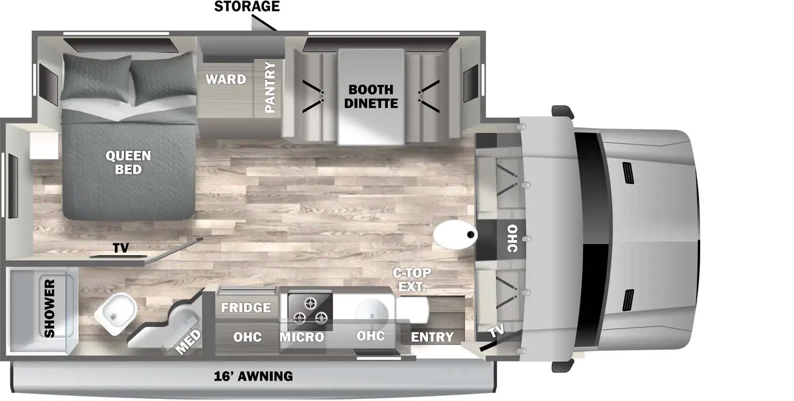 24FW Floorplan Image